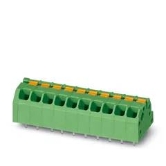 Terminal SPTAF 1/ 4-3,5-IL-EX