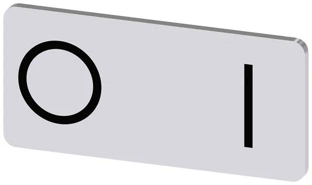 3SU1900-0AC81-0QG0