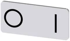 3SU1900-0AC81-0QG0