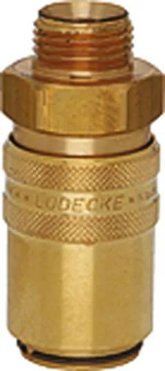 Szybkozłącze ESHG 34 A