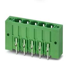 Obudowa PCV 6-16/ 3-G1F-10,16 GY