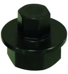 Napęd KL-0580-2202