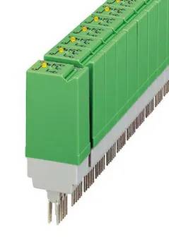 Wtyk ST-REL3-KG 24/21AU