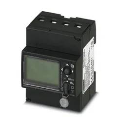Miernik EEM-350-D-MCB