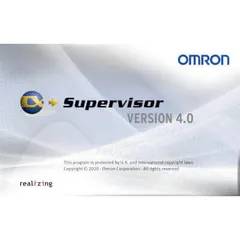 CX-SUPERVISOR-TRIAL-V4