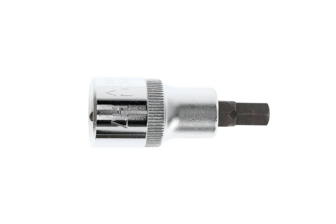 Nasadka R62550710