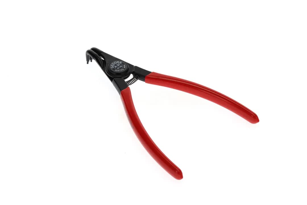 Szczypce 8000 A 31