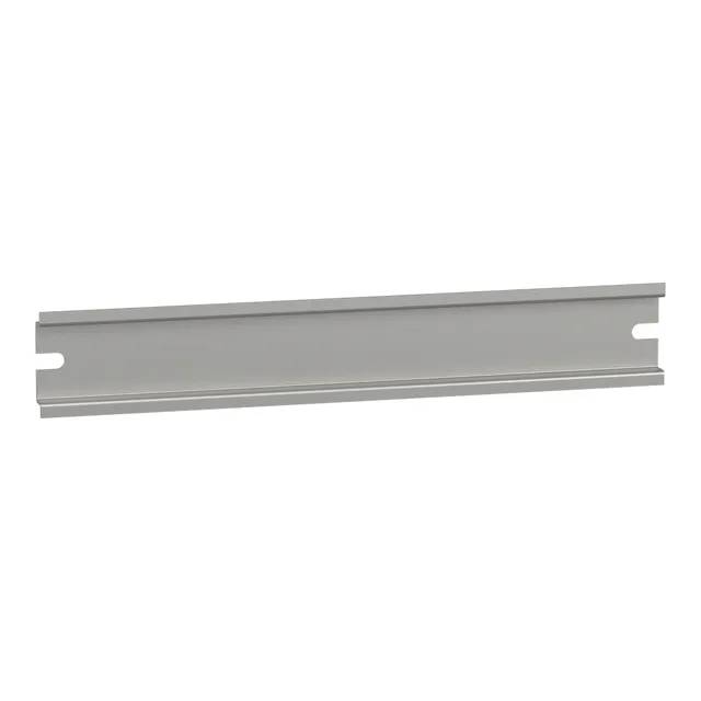NSYAMRD24357TB