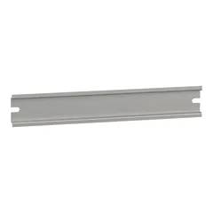 NSYAMRD24357TB