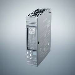 Moduł 6ES7137-6BD00-0BA0