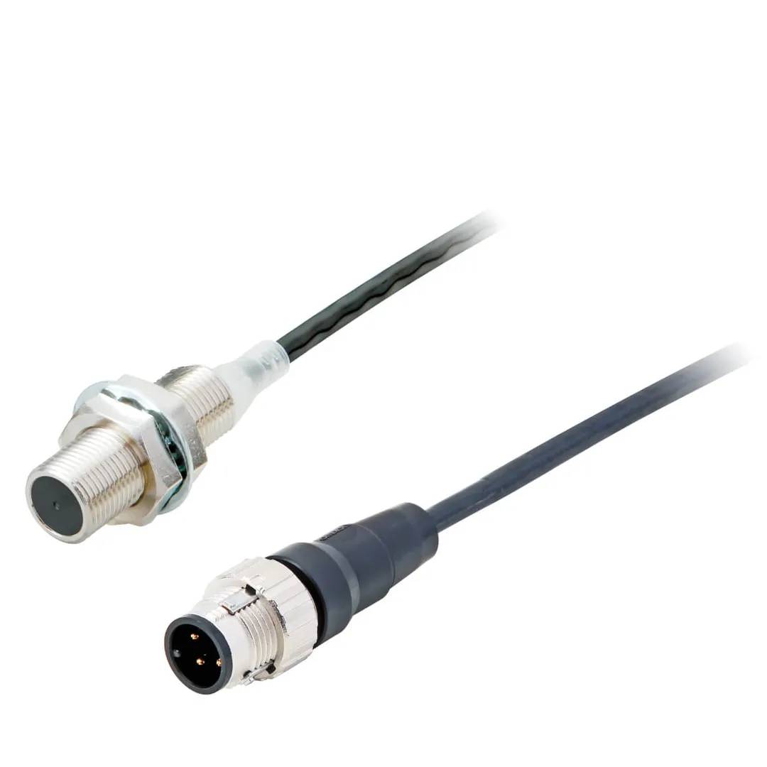 Czujnik E2ERZ-X2D2-M1TGJ 0.3M