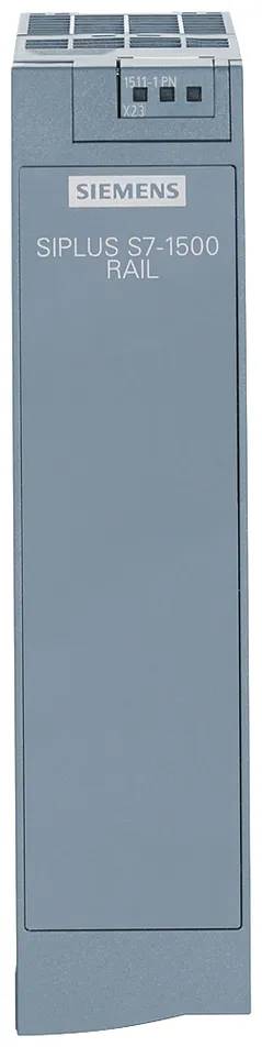 6AG2511-1AK01-1AB0