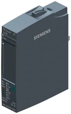 Moduł 6ES7138-6AA01-0BA0