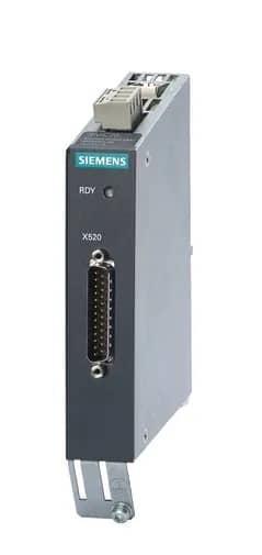 Moduł 6SL3055-0AA00-5BA3