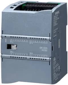 Moduł 6ES7223-1BL30-0XB0