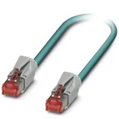 Kabel VS-IP20-IP20-93E-LI/0,3