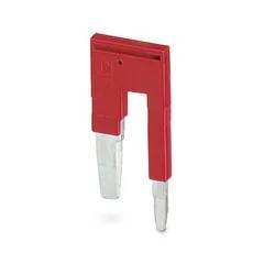 Mostek RB UT 10-ST(2,5/4)