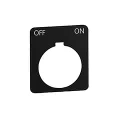 9001KN244BP