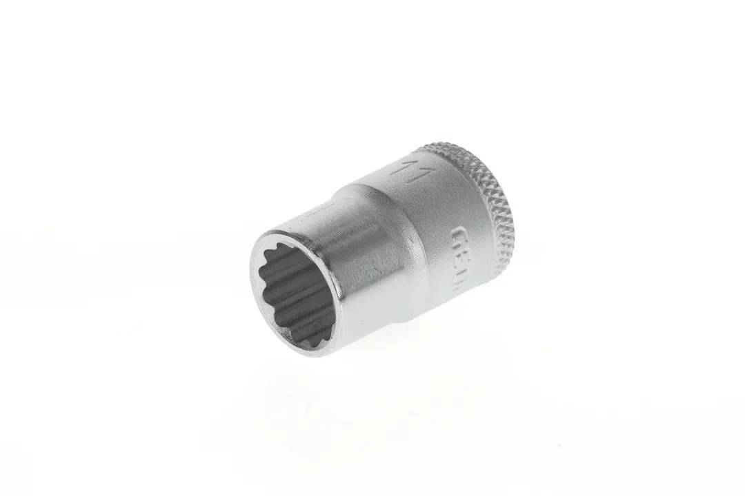 Klucz D 30 11