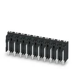Terminal SPT-THR 1,5/ 5-V-5,08 P26