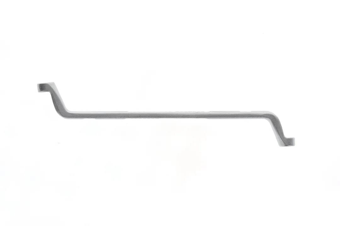 Klucz 2 7X8