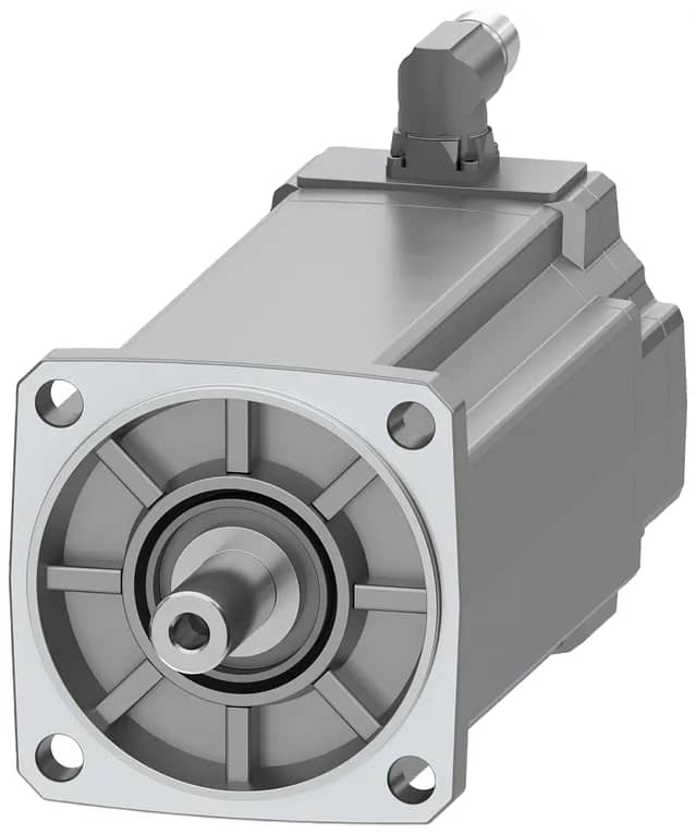 Silnik 1FK2105-6AF01-0MA0