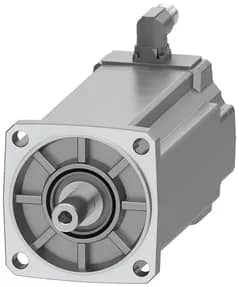 Silnik 1FK2105-6AF01-0MA0