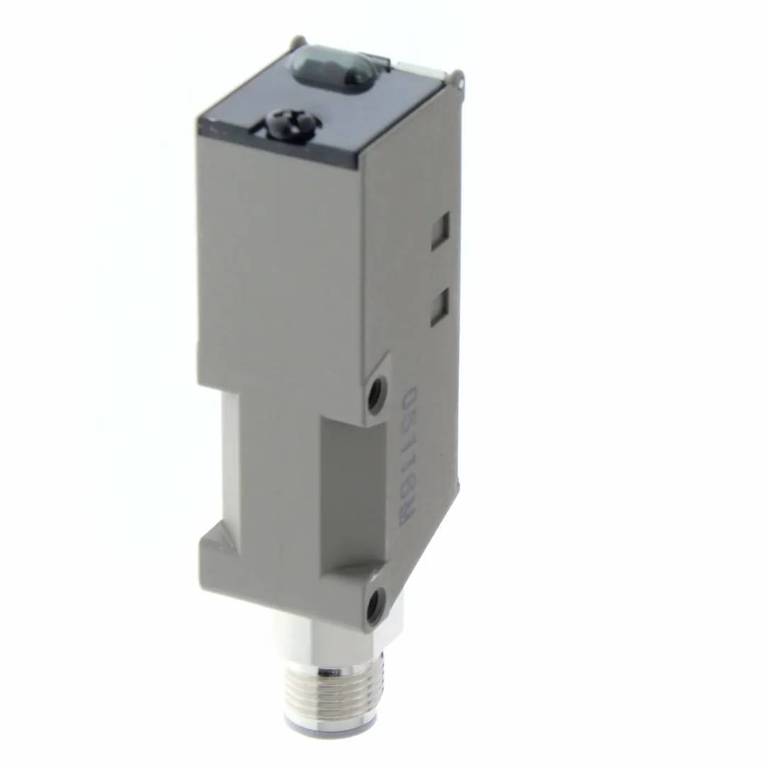 Czujnik E3S-CT66-L