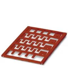 Oznacznik UC-WMT (12X4) RD