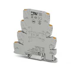 Moduł PLC-OPT- 24DC/300DC/1