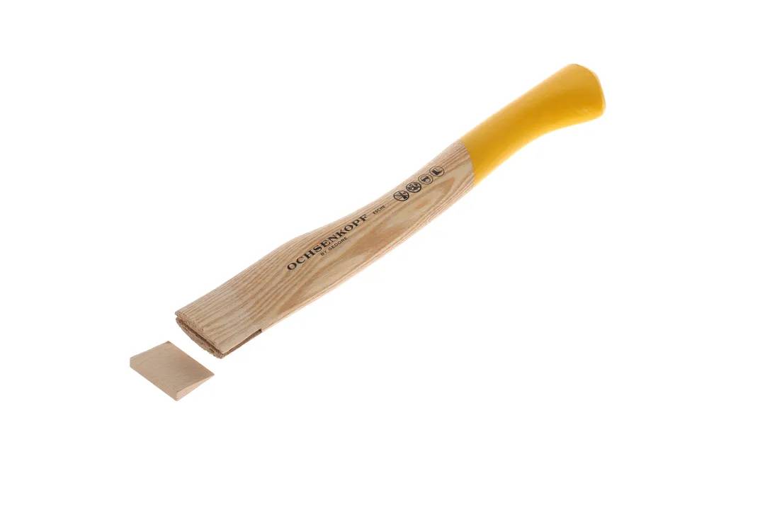 Uchwyt OX E-78 E-0360