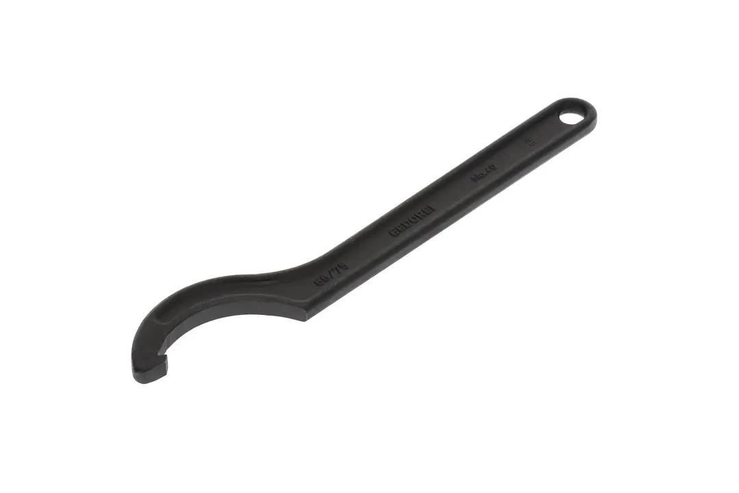 Klucz 40 68-75
