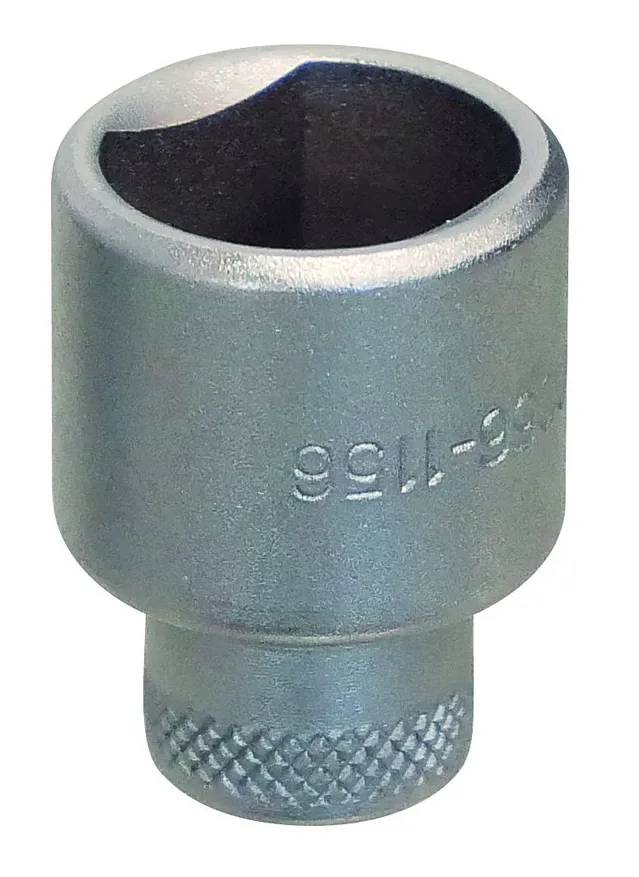 Wkładka KL-0056-1156