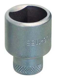 Wkładka KL-0056-1156