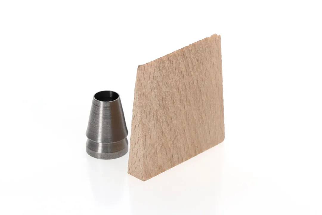 Zestaw mocujący OX E-123-0125