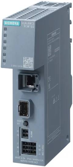 Konwerter 6GK5102-1GS00-2AC2