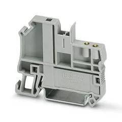 Kołnierz UT 4-TWIN/ 1P-F
