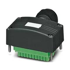 Pokrywa SACB-C-H180-8/16-12,0PUR SCO