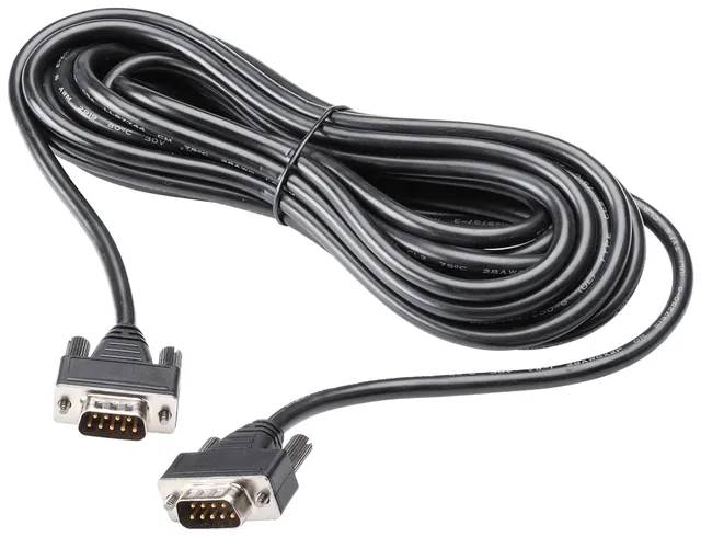 Kabel 6ES7901-0BF00-0AA0