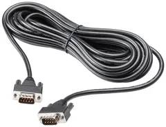 Kabel 6ES7901-0BF00-0AA0