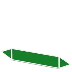 Oznacznik PML-T101 (52X560)R CUS