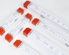 Zasilacz YSL75T-2402500
