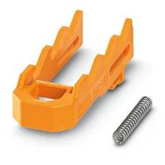 Rygiel HSC-LR 3U KIT 2003