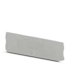 Pokrywa D-PT 1,5/S-QUATTRO-MT-0,8