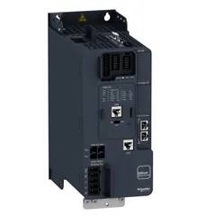 ATV340U75N4S