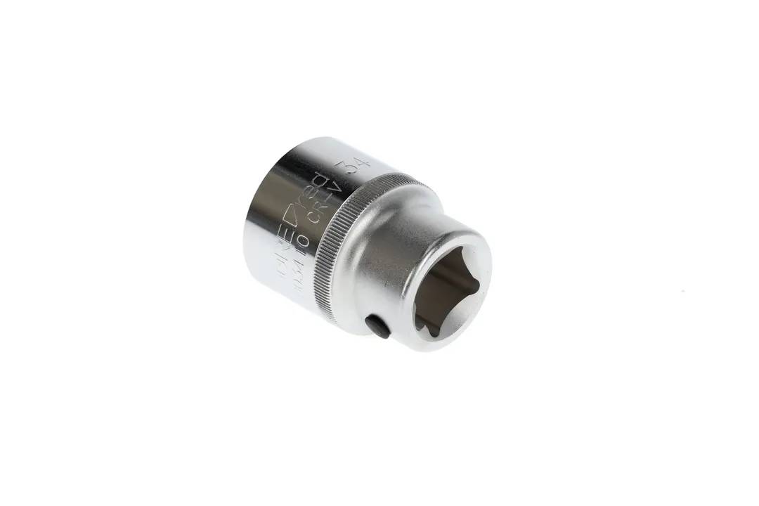 Wkładka R71003410