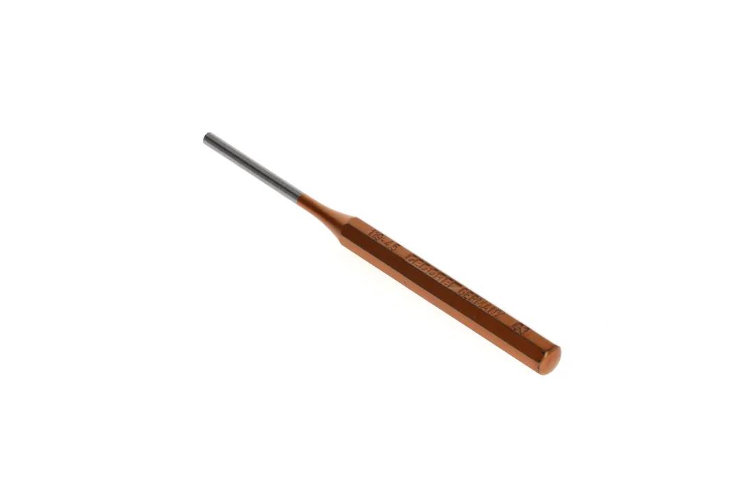 Wybijak 119-4,5