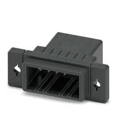 DD31H 2,2/10-PT-3,81-X