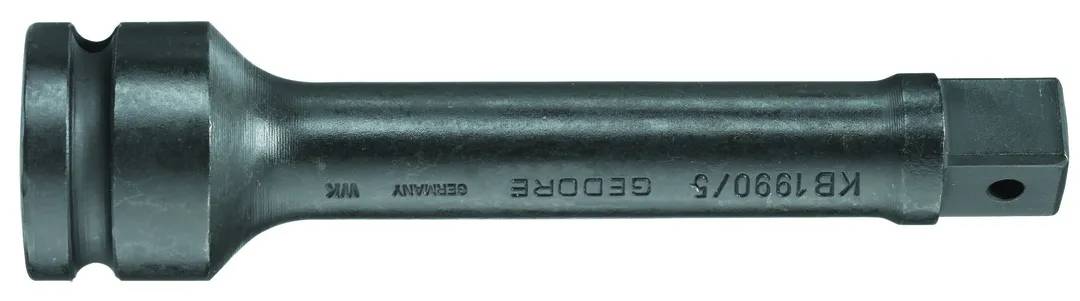 Przedłużacz KB 3090-3