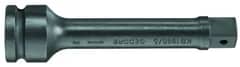 Przedłużacz KB 3090-3